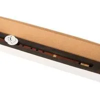 iVolga VDC-01 Вистл Ре, стабилизированный клен