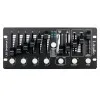 LAudio LED-Operator-3 Контроллер DMX