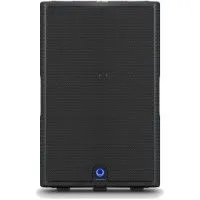 Акустическая система активная TURBOSOUND M15