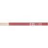 Палочки барабанные VIC FIRTH SAA Alex Acuna Conquistador