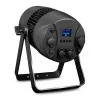 STAGE4 SUNRAY 740 TOCO Прожектор светодиодный типа PAR (ZOOM)