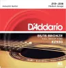 D'Addario EZ930
