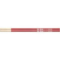 Палочки барабанные VIC FIRTH SAA Alex Acuna Conquistador