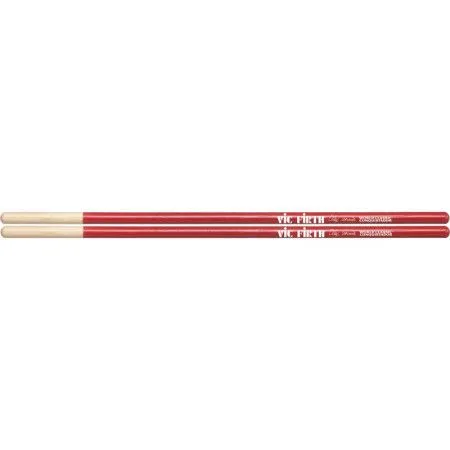 Палочки барабанные VIC FIRTH SAA Alex Acuna Conquistador