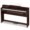 CASIO Celviano AP-S450BN Пианино цифровое, цвет коричневый