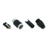 Seetronic SCWF3