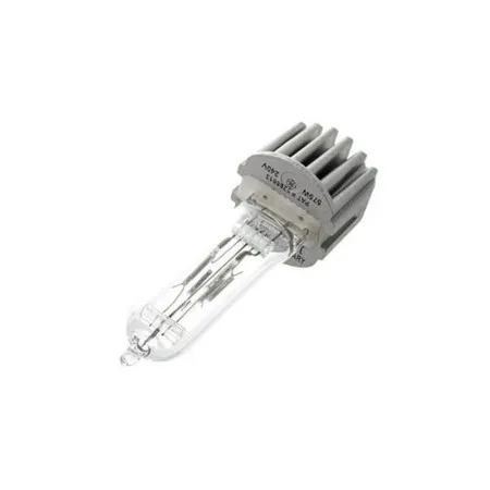 GE 88478 HPL575