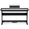 CASIO CDP-S160BK5