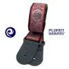 Ремень Planet Waves 50A07 Woven «Celtic»