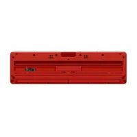 CASIO CT-S1RD Облегченное пианино серии Casiotone, цвет красный CASIO CT-S1RD Облегченное пианино серии Casiotone, цвет красный