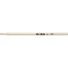 Палочки барабанные VIC FIRTH STB1