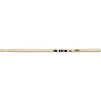 Палочки барабанные VIC FIRTH STB1