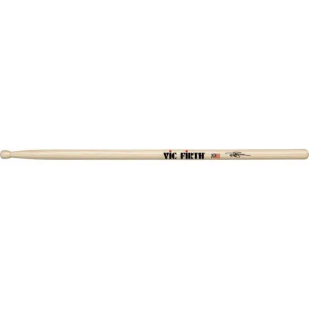 Палочки барабанные VIC FIRTH STB1