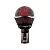 Audix FireBall V Микрофон инструментальный динамический 