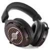 Kennerton Audio Equipment AURORA Наушники динамические, полуоткрытые
