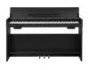 Nux WK-310-Black