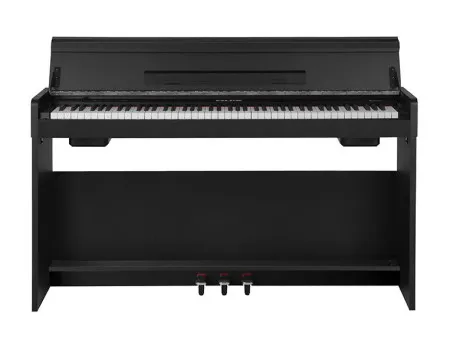 Nux WK-310-Black