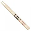 Палочки барабанные VIC FIRTH ROCK