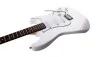 ASHTONE ST-100 WH