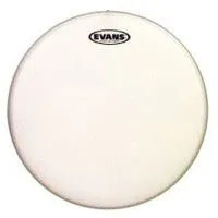 Пластик Evans B10G2 Genera G2 Coated