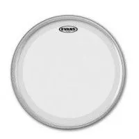 Пластик Evans BD22GB3C Genera EQ3 Coated