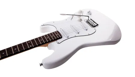 ASHTONE ST-100 WH