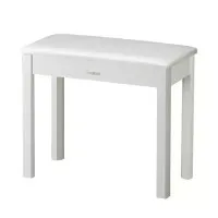 YAMAHA CLP-835WH Пианино цифровое с банкеткой, цвет белый матовый