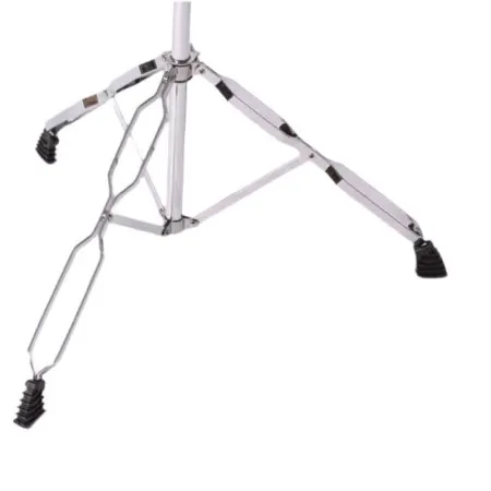 Pierre Cesar JBCH36 Бар Чаймс 36 металлических трубок, стойка в комплекте