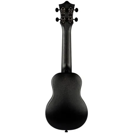 FLIGHT ULTRA S-42 Snow Укулеле сопрано с чехлом