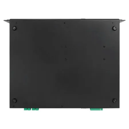 GoooHoo GH-100M Центральный блок конгресс-системы
