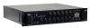 SVS Audiotechnik STA-650