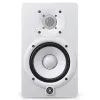 Yamaha HS8W 1