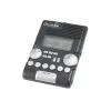 Метроном Cherub WRW-106