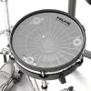NUX DM-8 Ударная установка цифровая
