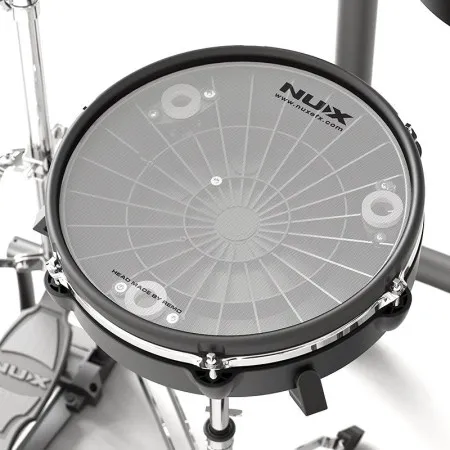 NUX DM-8 Ударная установка цифровая