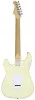ARIA STG-003SPL VW