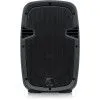 BEHRINGER PK108A - активная акустическая система