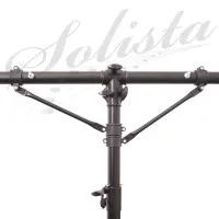 Стойка Solista XL-551