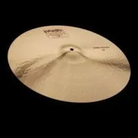 Тарелка Paiste 17'' 2002 Thin Crash