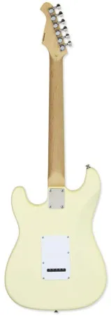 ARIA STG-003SPL VW