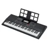 CASIO CT-X5000 Синтезатор