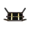 ACURY BC-018B SR