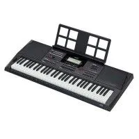 CASIO CT-X5000 Синтезатор CASIO CT-X5000 Синтезатор