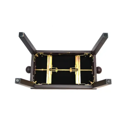 ACURY BC-018B SR