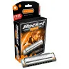 Hohner M2013016P Rocket 2013/20 C Губная гармоника диатоническая