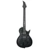Solar GC1.6 Killertone Электрогитара, 6 струн, цвет черный