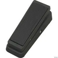 Педаль Dunlop GCB-95 Crybaby Original