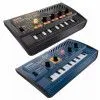 KORG Monotron Duo Синтезатор аналоговый ленточный