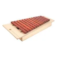 Sinkopa Percussion SAX1 альт