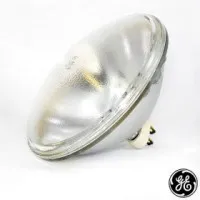 GE 18676 (93076266) 300PAR56/NSP Лампа для прожектора PAR56, 240В/300Вт, цоколь Gx16d GE 18676 (93076266) 300PAR56/NSP Лампа для прожектора PAR56, 240В/300Вт, цоколь Gx16d